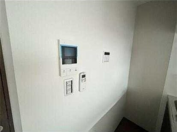 Ambition備後西の物件内観写真